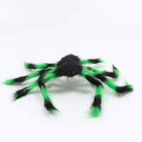 Прикол «Паук», цвета МИКС Прикол «Паук», цвета МИКС