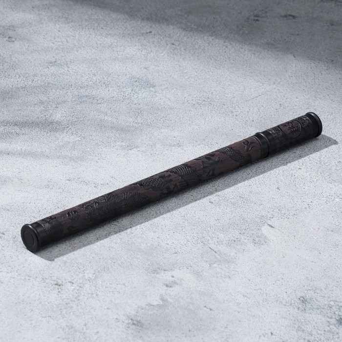 Пенал для хранения благовоний Пенал для хранения благовоний "Дерево", с благовониями