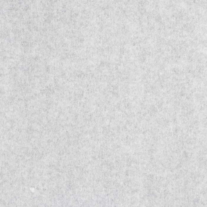 Калька 30 гр/м&sup2;, 84 см, 10 м, цвет белый