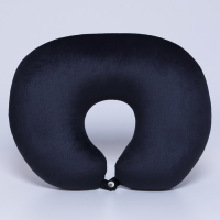 Подушка для путешествий антистресс &laquo;Бесите&raquo;