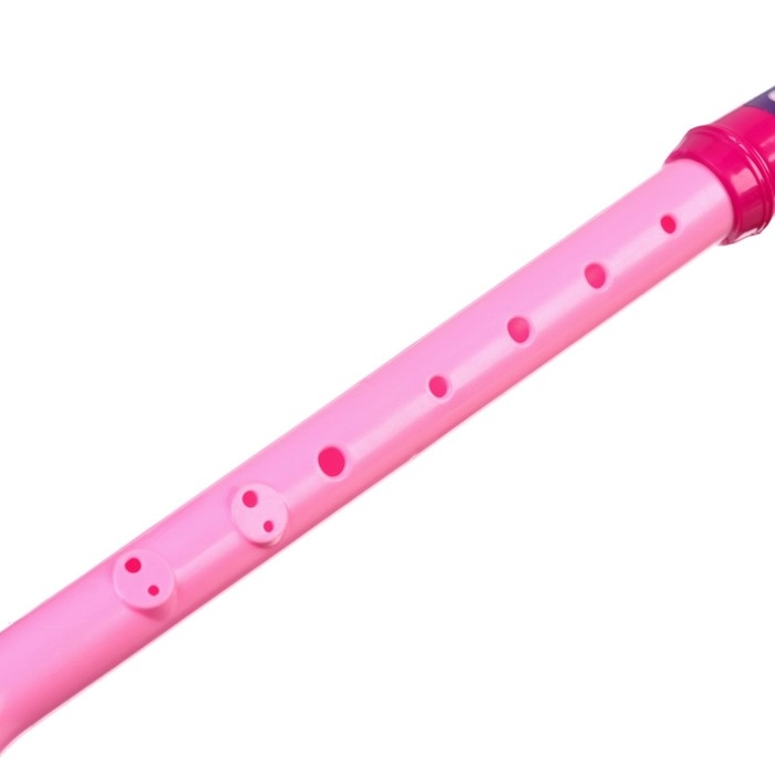 Музыкальные игрушка «Дудочка» My little pony Музыкальные игрушка «Дудочка» My little pony