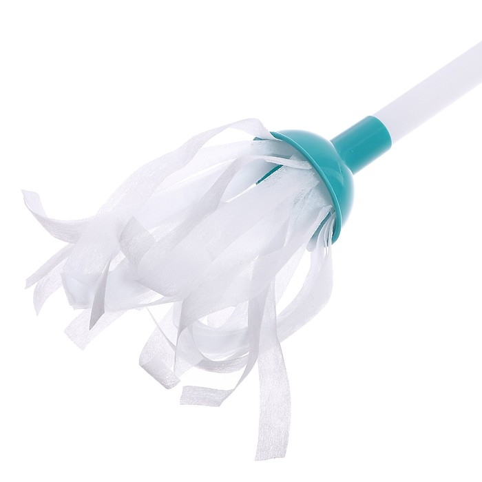 Игровой модуль &laquo;Уборка&raquo;, 9 предметов