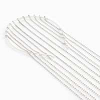 Ободок для волос со стразами &laquo;Слушай сердце&raquo; 0.5 х 12 х 42 см