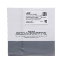 Туалетная вода мужская Lacoste Essential, 125 мл Туалетная вода мужская Lacoste Essential, 125 мл