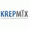KrepMix