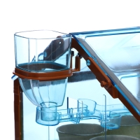 Набор для опытов &laquo;Моя мини-ферма&raquo;