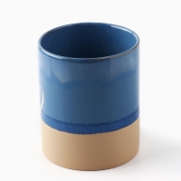 Кружка керамическая &laquo;Любовь&raquo;, 350 мл