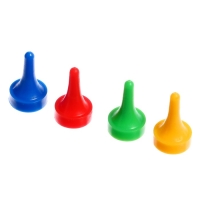 Настольная игра &laquo;Сказочный патруль. Найди и покажи&raquo;