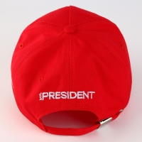 Кепка &laquo;Russian Hockey&raquo;, р-р 56-58