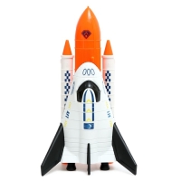 Игровой набор &laquo;Экспедиция&raquo;