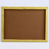 Алмазная мозаика &laquo;Прекрасный парфюм&raquo;, 30 &times; 40 см, полное заполнение, с подрамником