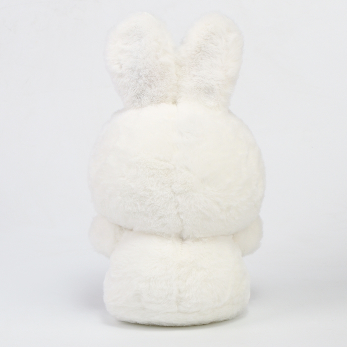 Мягкая игрушка &laquo;Котик в костюме зайца&raquo;, 23 см