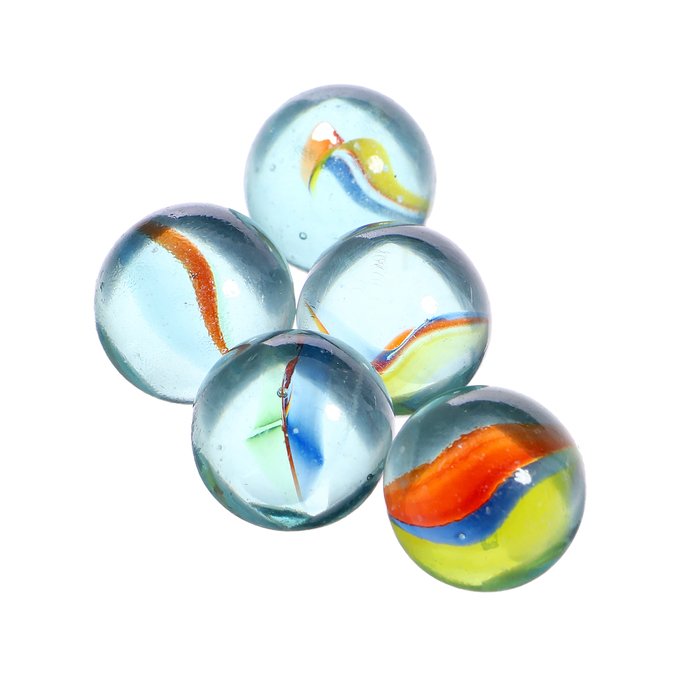 Конструктор блочный марблс &laquo;Турбошарики&raquo;, 128 деталей