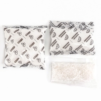 Бомбочка для ванн своими руками на новый год &laquo;Змея с подарком&raquo;, новогодний набор для творчества, символ года 2025