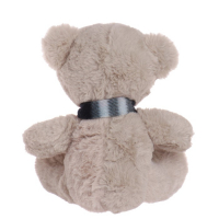 Мягкая игрушка &laquo;Мишка&raquo; цвет МИКС