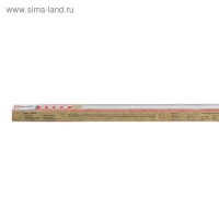 Светильник светодиодный IN HOME СПБ-Т5, 10 Вт, 230 В, 4000 К, 900 Лм, 900 мм