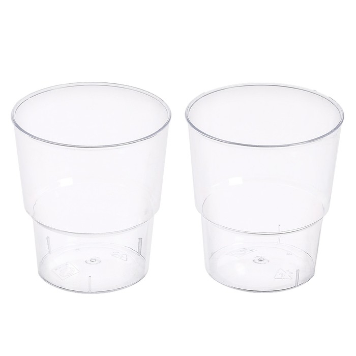 Набор для опытов &laquo;Драконьи опыты&raquo;, в пакете