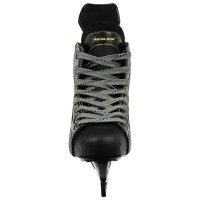 Коньки хоккейные Winter Star Advanced Way, р. 40 Коньки хоккейные Winter Star Advanced Way, р. 40