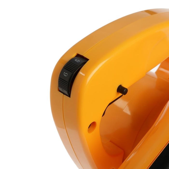 Воздуходувка садовая DEKO DKBL1100, электрическая, с набором насадок, 1.1 кВт, 150 м3/час