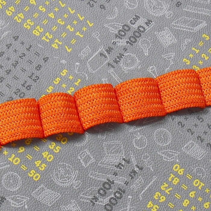 Пенал 2 секции, 125 х 205 х 40 мм, Calligrata 30П26/2 Пенал 2 секции, 125 х 205 х 40 мм, Calligrata 30П26/2 "Панда", ламинированный картон