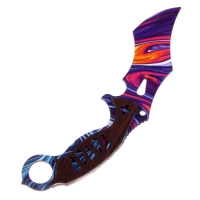 Нож «Тактический» Нож «Тактический»