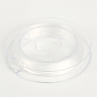 Мягкая игрушка &mdash; Зодиак &laquo;Создай своё украшение. Весы&raquo;, с кулоном