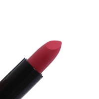 Матовая помада для губ, микс