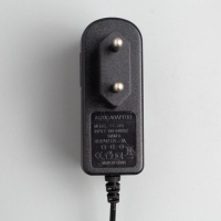 Гирлянда «Мишура» 10 м роса, IP20, серебристая нить, 200 LED, свечение белое, 12 В Гирлянда «Мишура» 10 м роса, IP20, серебристая нить, 200 LED, свечение белое, 12 В