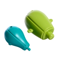 Развивающий набор &laquo;Кактус-балансир&raquo;