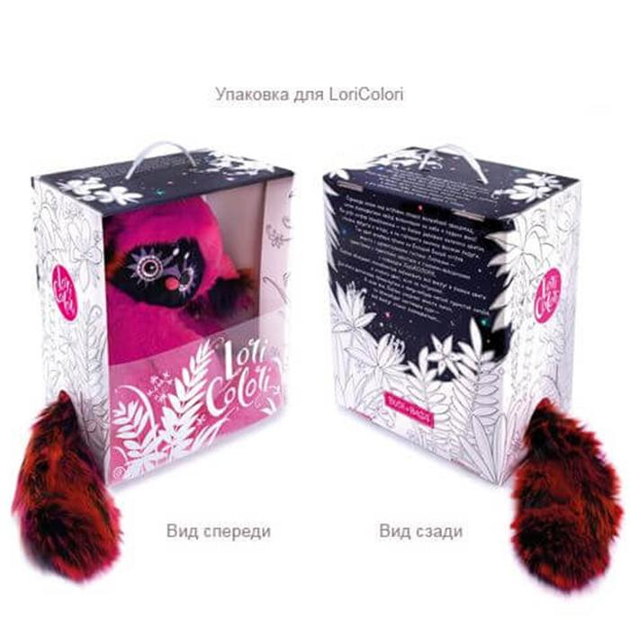 Мягкая игрушка «Эйка», цвет жёлтый, 25 см Мягкая игрушка «Эйка», цвет жёлтый, 25 см