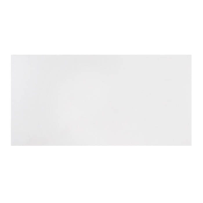 Холст на картоне 20 х 40 см, хлопок 100%, 3.0 мм, акриловый грунт, мелкозернистый, ЗХК "Сонет"