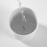 Ночник-увлажнитель "Котенок" LED 2Вт USB 260мл белый 7,5х7,5х12 см RISALUX Ночник-увлажнитель "Котенок" LED 2Вт USB 260мл белый 7,5х7,5х12 см RISALUX