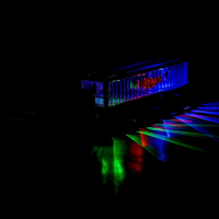 Робот «Грузовик», трансформируется, световые и звуковые эффекты Робот «Грузовик», трансформируется, световые и звуковые эффекты