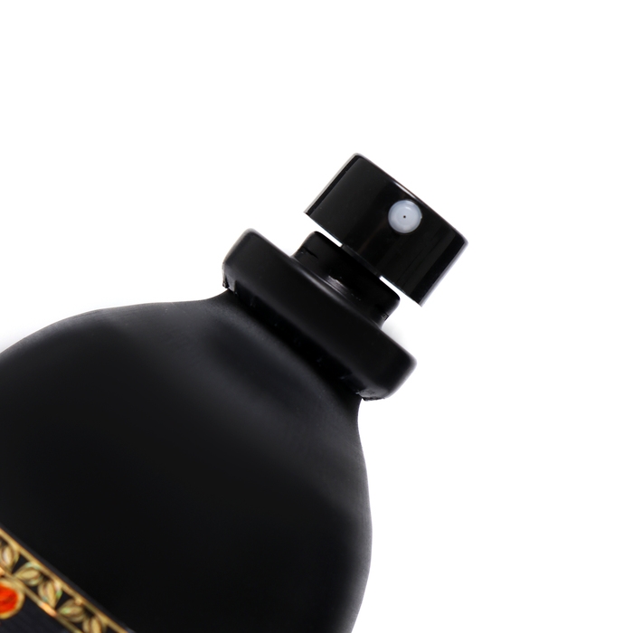 Туалетная вода женская Tesori d&rsquo;Oriente Japanese Rituals "Японские Ритуалы", 100 мл