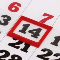 Календарь квартальный, трио "Символ года - 12" 2025 год, 73 х 29 см Календарь квартальный, трио "Символ года - 12" 2025 год, 73 х 29 см