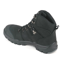 Ботинки треккинговые WANNGO WG2-05-NT, демисезонные, цвет черный, размер 41 Ботинки треккинговые WANNGO WG2-05-NT, демисезонные, цвет черный, размер 41