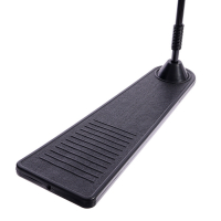 Спортивный набор &laquo;Боксёр&raquo;