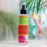 Тоник-пудра Sendo с распылителем, 200 мл Тоник-пудра Sendo с распылителем, 200 мл