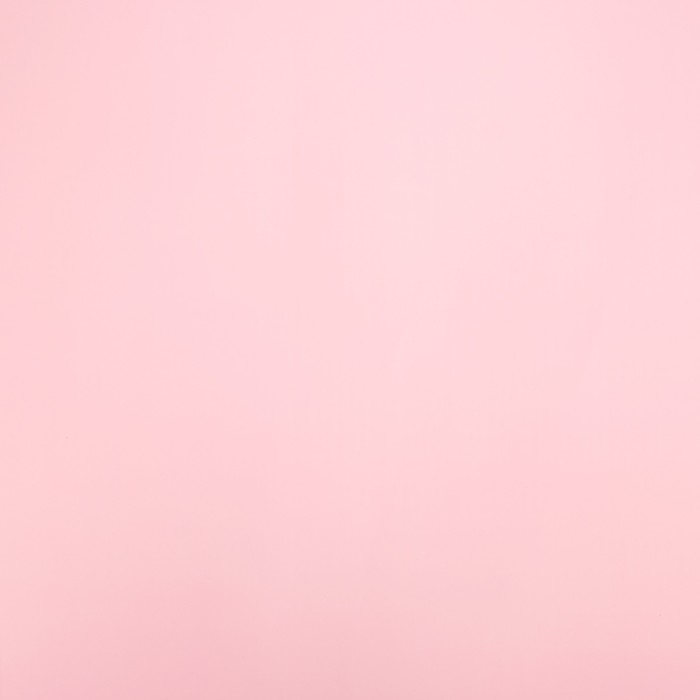 Пленка для цветов Пленка для цветов "Армани", орхидея-фиолетовый, 0,57 х 10 м