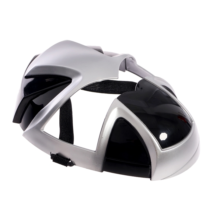 Набор ниндзя «Коготь ярости», 9 предметов Набор ниндзя «Коготь ярости», 9 предметов