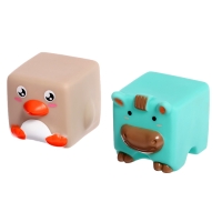 Развивающий набор &laquo;Мой зоопарк&raquo;