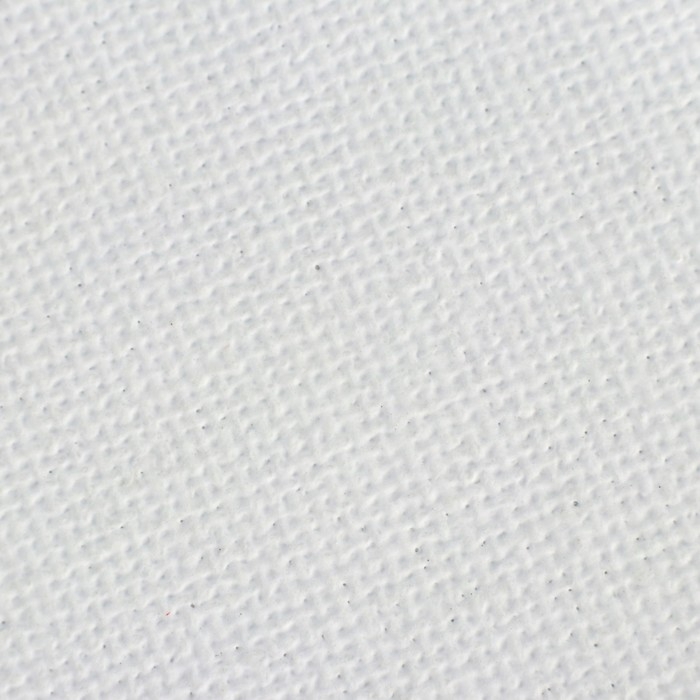 Холст на картоне 35 х 45 см, хлопок 100%, акриловый грунт, мелкозернистый, ЗХК "Сонет", DK13701-35х45