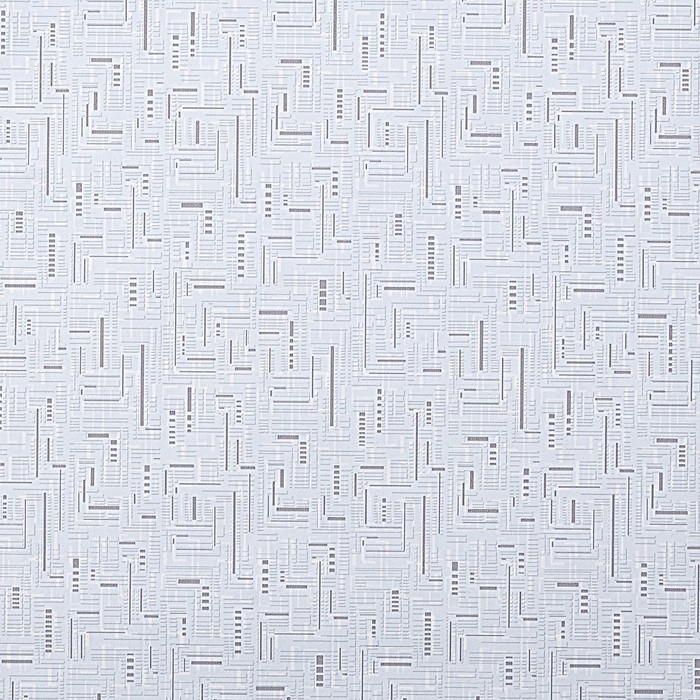 Обои бумажные "Спринт-Л+" С14Ф-755Ф-01, 0,53х10,05м