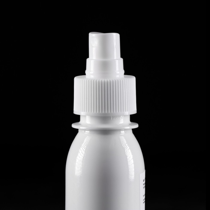 Распылитель для детейлинга Grand Caratt, 100 мл