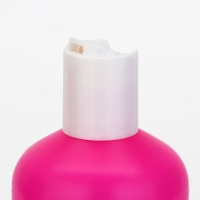 Гель для душа женский, 400 мл, аромат бабл-шейк, PICO MICO Гель для душа женский, 400 мл, аромат бабл-шейк, PICO MICO