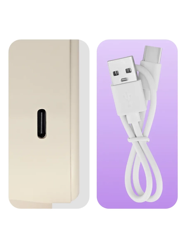 Очиститель катышков KT-6970 - 2,5 Вт