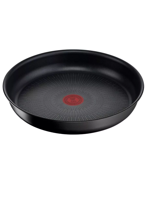Сковорода Ingenio Unlimited 26 см, подходит для индукции