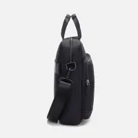 Cумка для ноутбука L255, черная