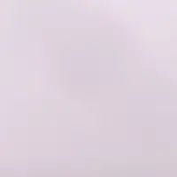 Пленка для цветов, матовая, гуашь, 57&times;57 см, 55 мкм