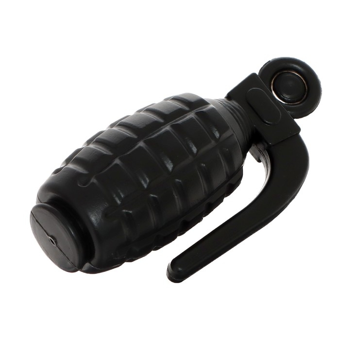 Набор полицейского &laquo;Захват&raquo;, 7 предметов